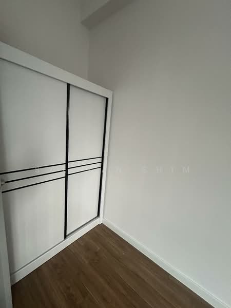 Service Residence for Rent at Helix2 @ PJ South - Sze Yan Shim - Interior - PropertyGuru.com.my