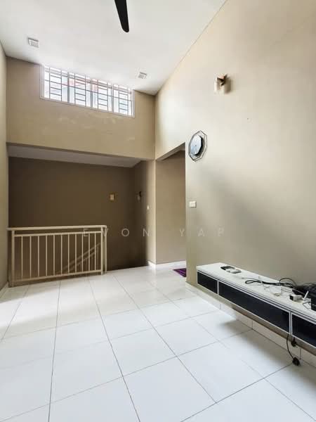Rumah Teres 2 Tingkat untuk Dijual di Bandar Dato Onn (Tebrau) - Evon Yap - PropertyGuru.com.my
