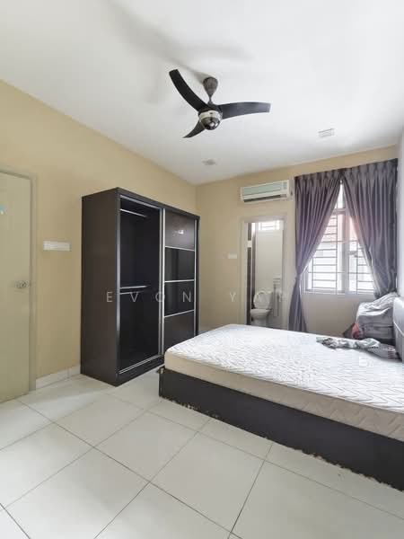 Rumah Teres 2 Tingkat untuk Dijual di Bandar Dato Onn (Tebrau) - Evon Yap - PropertyGuru.com.my