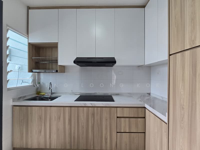 Condominium for Rent at Inspirasi - Weng Loong Kok - PropertyGuru.com.my