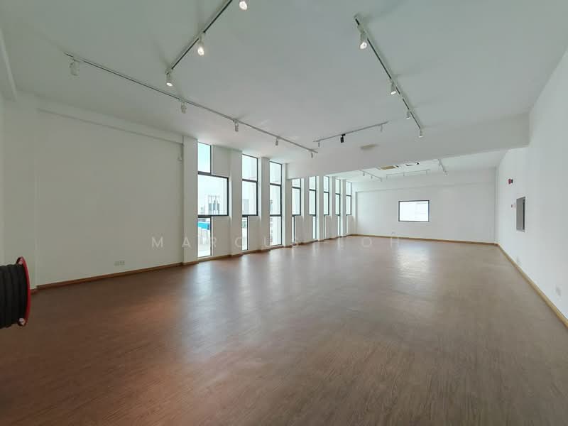 Kilang untuk Disewa di Eco Business Park 1 (Johor Bahru) - Marcus Loh - Interior - PropertyGuru.com.my