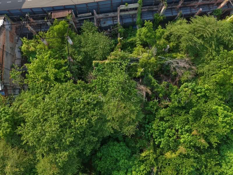 Commercial Land for Sale in George Town (Penang) - Desmond Chuah - PropertyGuru.com.my