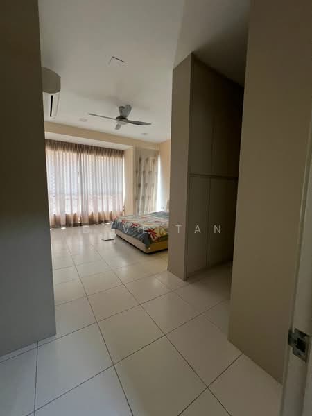 2-storey Terraced House for Sale in Bandar Tasik Puteri (Rawang) - Dave Tan - Bedroom - PropertyGuru.com.my