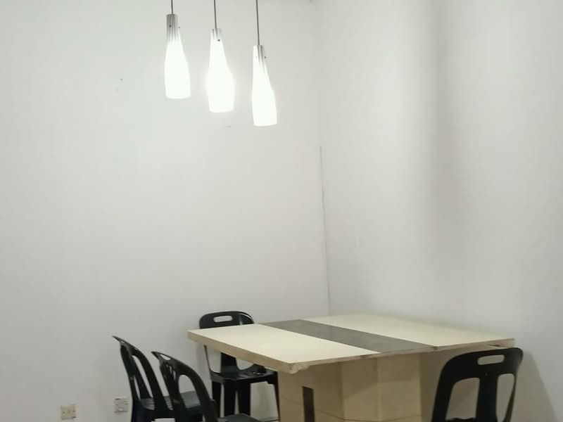 2-storey Terraced House for Sale in Bandar Putra Permai (Seri Kembangan) - Michelle Tan - PropertyGuru.com.my