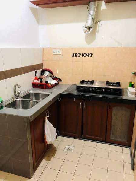 2-storey Terraced House for Sale in Bandar Bukit Tinggi 2 (Klang) - Tom Lee - PropertyGuru.com.my