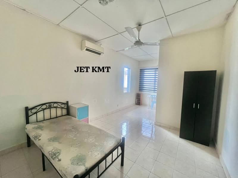 2-storey Terraced House for Sale in Bandar Bukit Tinggi 2 (Klang) - Tom Lee - PropertyGuru.com.my