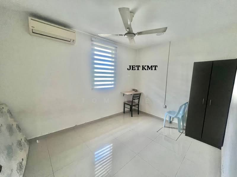 2-storey Terraced House for Sale in Bandar Bukit Tinggi 2 (Klang) - Tom Lee - PropertyGuru.com.my