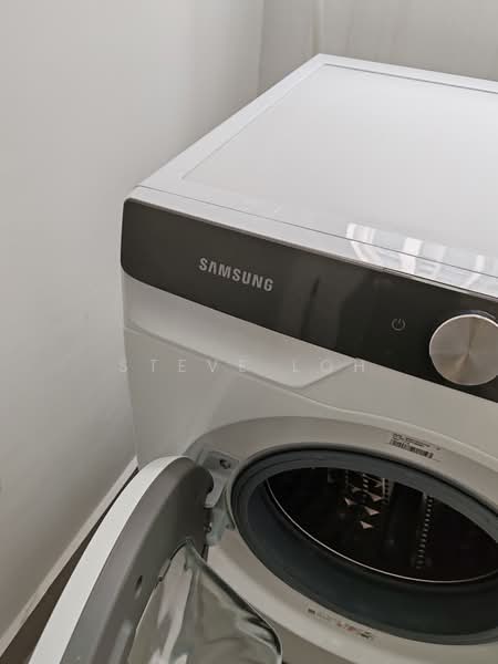 Service Residence for Rent at Sunway Velocity TWO - Steve Loh - PropertyGuru.com.my