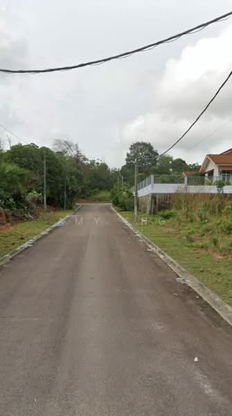 Bungalow Land for Sale in Johor Bahru (Johor) - Amy Eng - Exterior - PropertyGuru.com.my