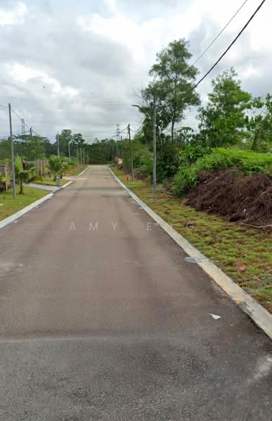 Bungalow Land for Sale in Johor Bahru (Johor) - Amy Eng - Exterior - PropertyGuru.com.my