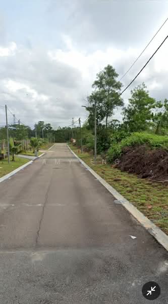 Bungalow Land for Sale in Johor Bahru (Johor) - Amy Eng - Exterior - PropertyGuru.com.my