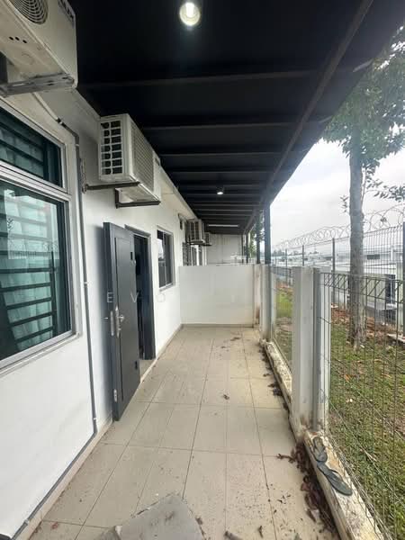 Terraced House for Sale in Masai (Johor) - Evon Yap - PropertyGuru.com.my