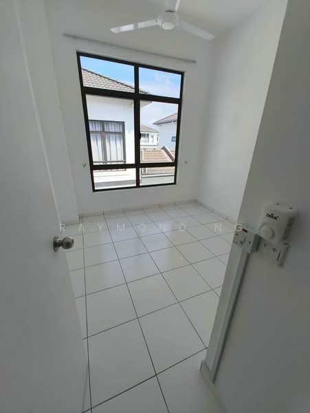 Rumah Teres 2 Tingkat untuk Dijual di Shah Alam (Selangor) - Raymond Ng - Interior - PropertyGuru.com.my