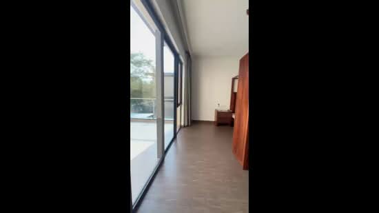 Cluster House for Rent in Forest City (Gelang Patah) - Kate Tee - PropertyGuru.com.my