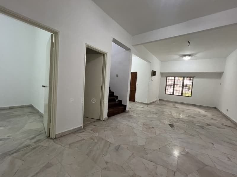 Rumah Teres 2.5 Tingkat untuk Dijual di BANDAR PUCHONG JAYA (Puchong) - Peggy Sim - Interior - PropertyGuru.com.my