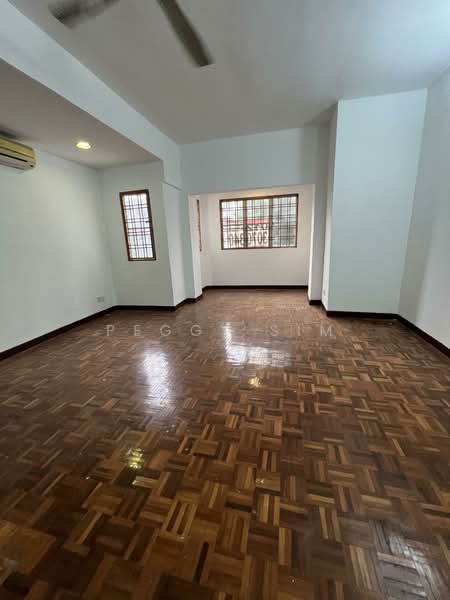 Rumah Teres 2.5 Tingkat untuk Dijual di BANDAR PUCHONG JAYA (Puchong) - Peggy Sim - Interior - PropertyGuru.com.my