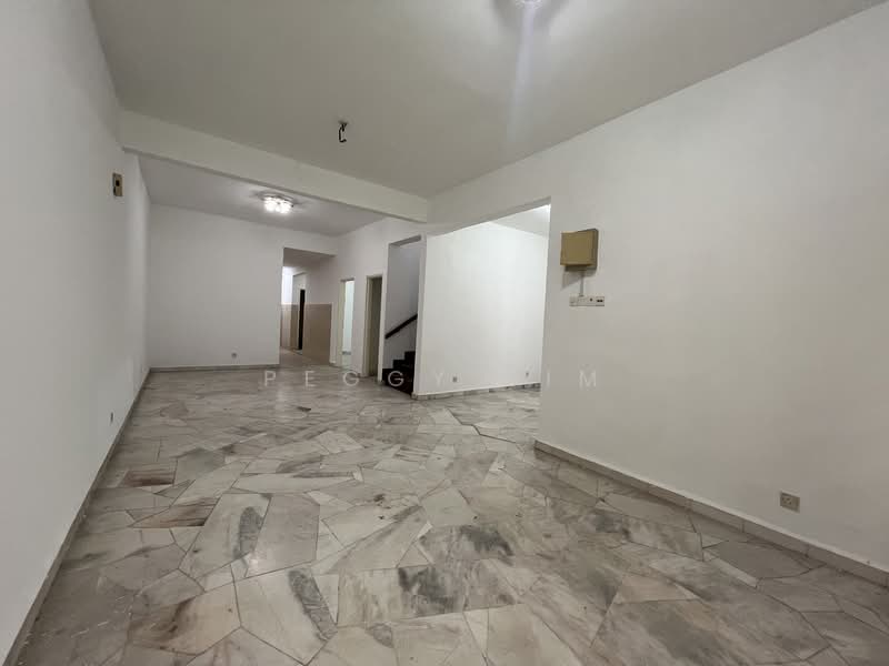 Rumah Teres 2.5 Tingkat untuk Dijual di BANDAR PUCHONG JAYA (Puchong) - Peggy Sim - Interior - PropertyGuru.com.my