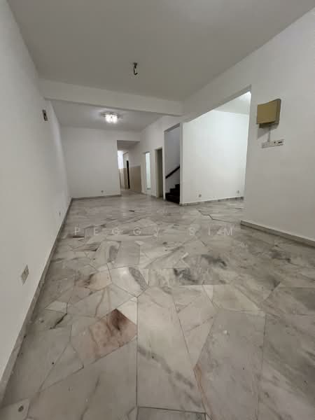 Rumah Teres 2.5 Tingkat untuk Dijual di BANDAR PUCHONG JAYA (Puchong) - Peggy Sim - Interior - PropertyGuru.com.my