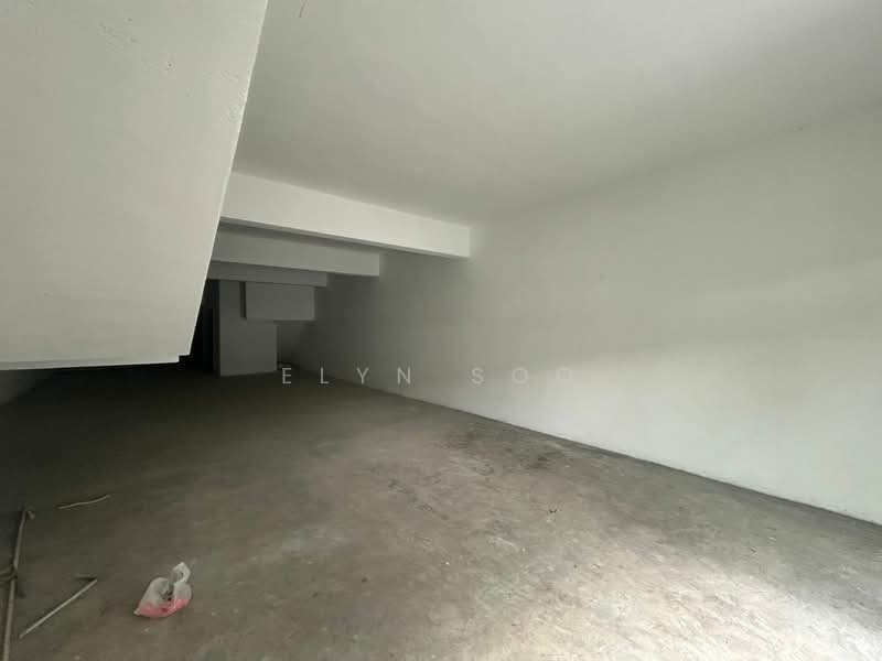 Shop for Rent in Damansara Jaya (Petaling Jaya) - Elyn Soo - Interior - PropertyGuru.com.my