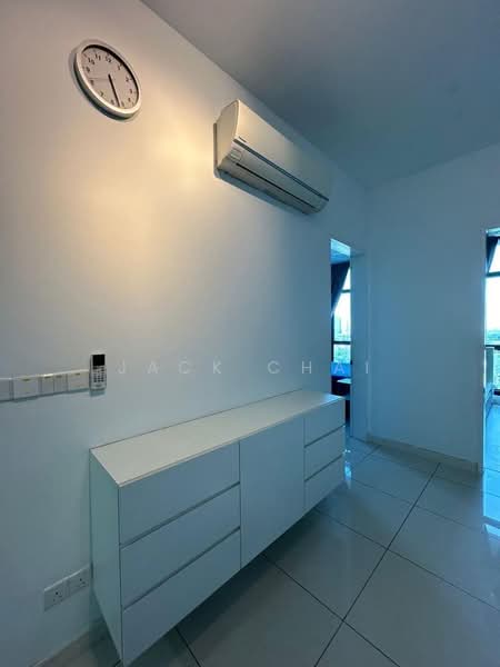 Servis Apartment untuk Disewa di Setia Sky 88 - Jack Chai - PropertyGuru.com.my