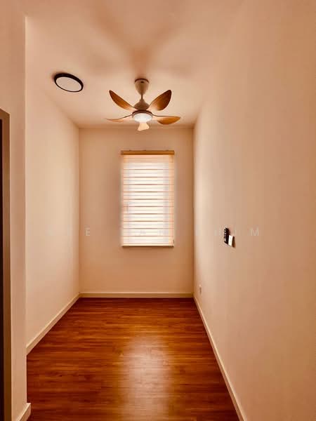 Servis Apartment untuk Disewa di Helix2 @ PJ South - Sze Yan Shim - Interior - PropertyGuru.com.my