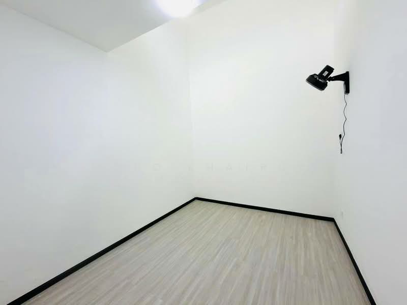 Rumah Teres 1 Tingkat untuk Dijual di Taman Senawang Indah (Senawang) - Mohd Khairul Amadi Mohd Yusoff - Interior - PropertyGuru.com.my