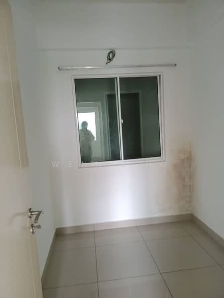 Service Residence for Sale at Tiara Mutiara / The Crown - Wennie Ho - Interior - PropertyGuru.com.my