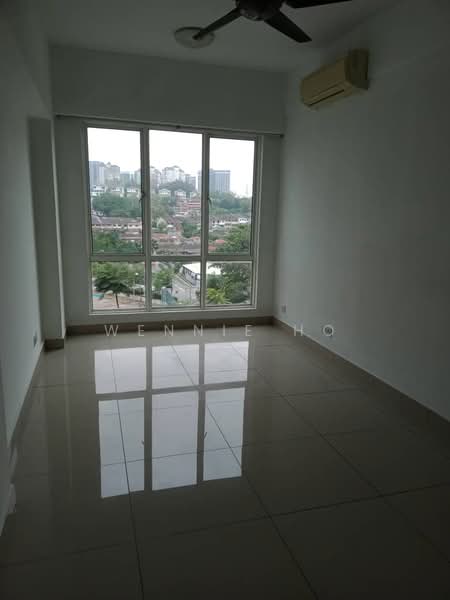 Service Residence for Sale at Tiara Mutiara / The Crown - Wennie Ho - View - PropertyGuru.com.my