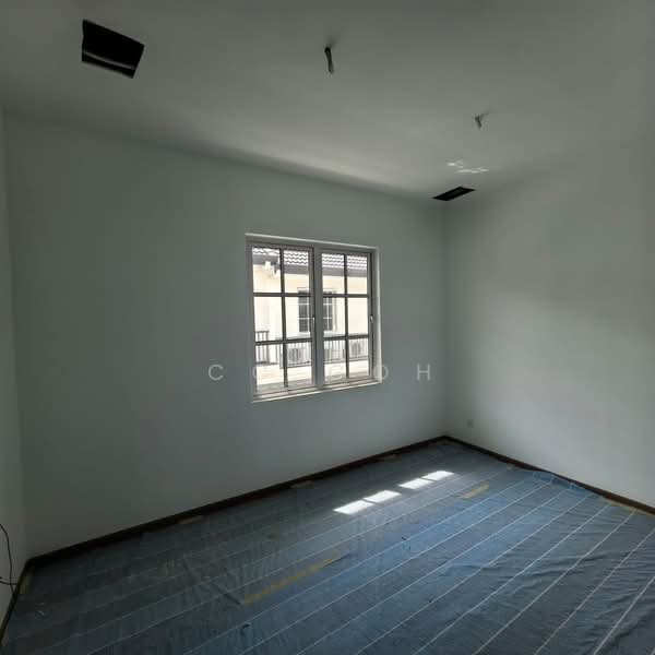 2-storey Terraced House for Sale in Semenyih (Selangor) - CC GOH - Interior - PropertyGuru.com.my