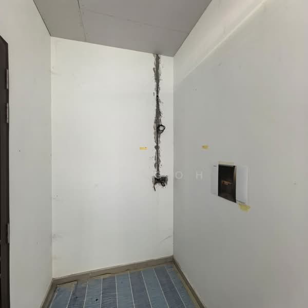 2-storey Terraced House for Sale in Semenyih (Selangor) - CC GOH - Interior - PropertyGuru.com.my