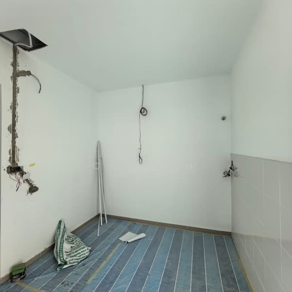 2-storey Terraced House for Sale in Semenyih (Selangor) - CC GOH - Interior - PropertyGuru.com.my