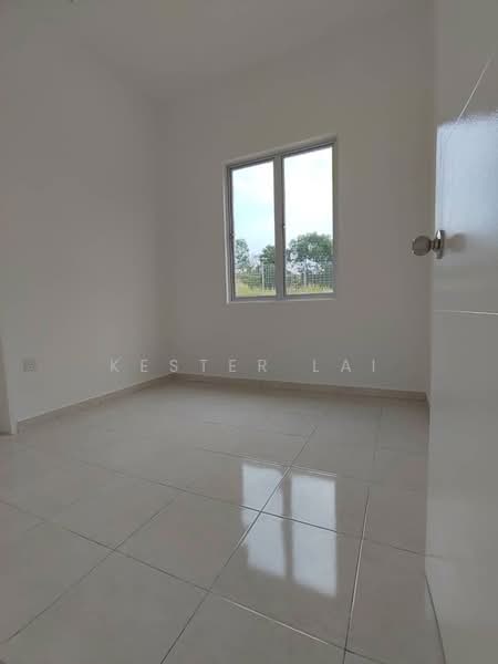 1-storey Terraced House for Sale in Seremban (Negeri Sembilan) - Kester Lai - Interior - PropertyGuru.com.my