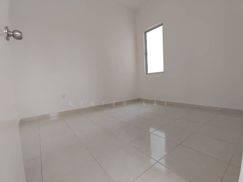 1-storey Terraced House for Sale in Seremban (Negeri Sembilan) - Kester Lai - Interior - PropertyGuru.com.my