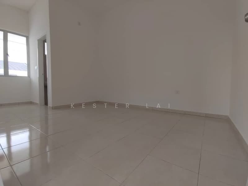 1-storey Terraced House for Sale in Seremban (Negeri Sembilan) - Kester Lai - Interior - PropertyGuru.com.my