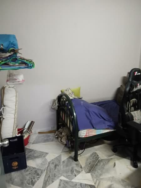 2-storey Terraced House for Rent in Taman Puchong Intan (Puchong) - Juliet . - PropertyGuru.com.my