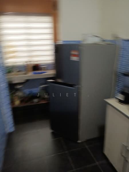 2-storey Terraced House for Rent in Taman Puchong Intan (Puchong) - Juliet . - PropertyGuru.com.my