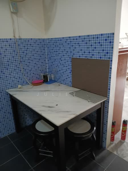 2-storey Terraced House for Rent in Taman Puchong Intan (Puchong) - Juliet . - PropertyGuru.com.my