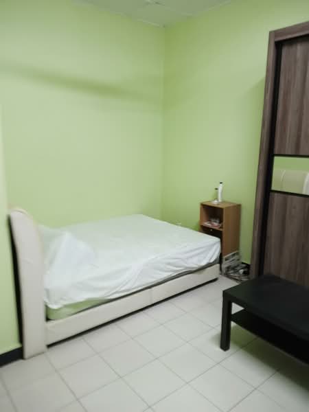 2-storey Terraced House for Rent in Taman Puchong Intan (Puchong) - Juliet . - PropertyGuru.com.my