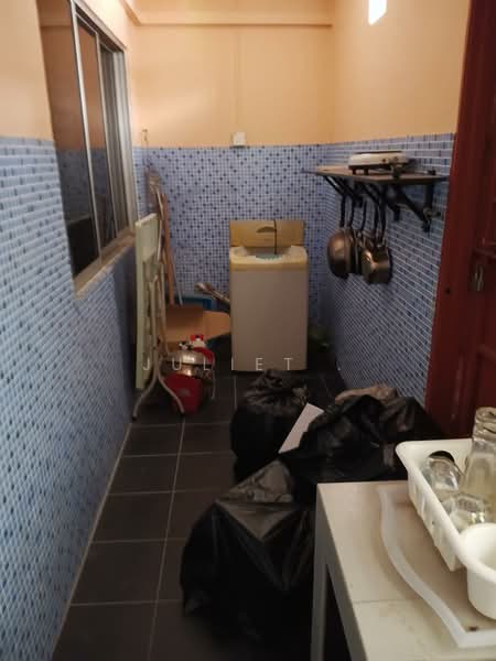 2-storey Terraced House for Rent in Taman Puchong Intan (Puchong) - Juliet . - PropertyGuru.com.my