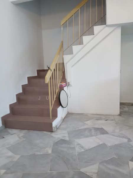 Rumah Teres 2-Tingkat untuk Disewa di Taman Puchong Intan (Puchong) - Juliet . - PropertyGuru.com.my