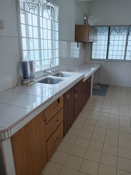 Rumah Teres 2-Tingkat untuk Disewa di Taman Puchong Intan (Puchong) - Juliet . - PropertyGuru.com.my