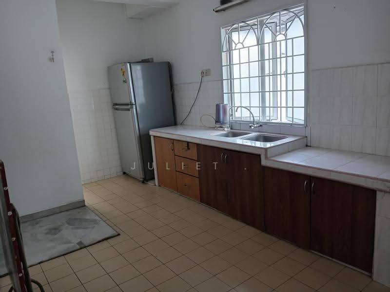 Rumah Teres 2-Tingkat untuk Disewa di Taman Puchong Intan (Puchong) - Juliet . - PropertyGuru.com.my
