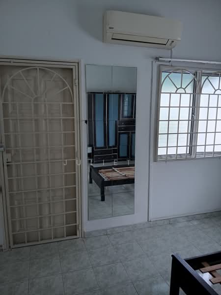 Rumah Teres 2-Tingkat untuk Disewa di Taman Puchong Intan (Puchong) - Juliet . - PropertyGuru.com.my