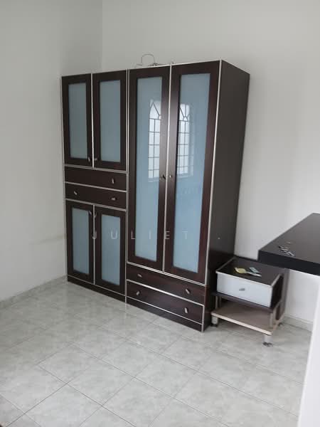 Rumah Teres 2-Tingkat untuk Disewa di Taman Puchong Intan (Puchong) - Juliet . - PropertyGuru.com.my