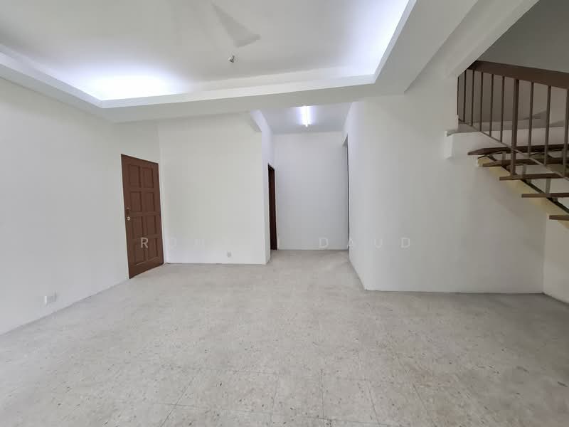 2-storey Terraced House for Sale in Bukit Sentosa (Rawang) - Rohani Daud - Interior - PropertyGuru.com.my