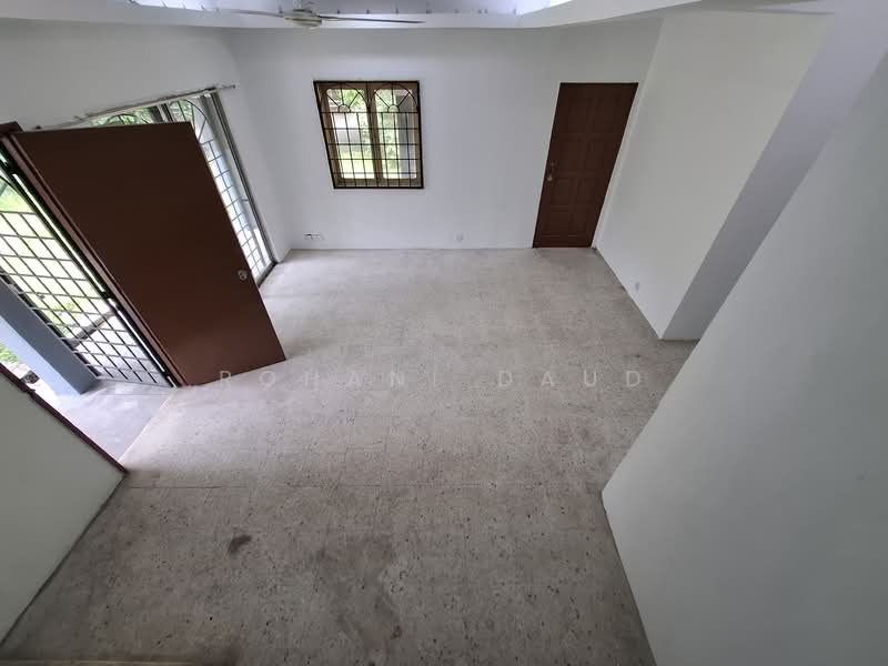 2-storey Terraced House for Sale in Bukit Sentosa (Rawang) - Rohani Daud - Interior - PropertyGuru.com.my