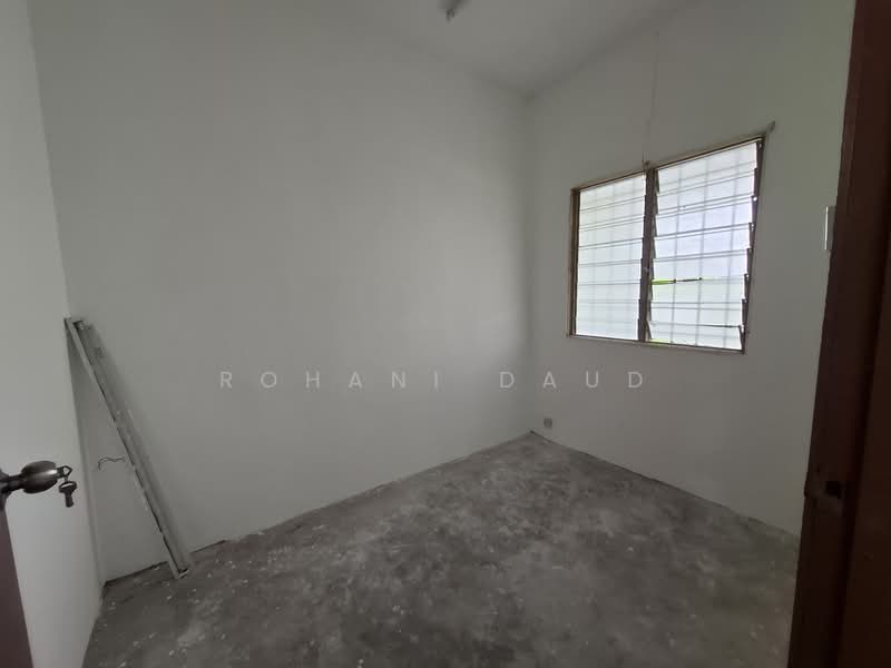 2-storey Terraced House for Sale in Bukit Sentosa (Rawang) - Rohani Daud - Interior - PropertyGuru.com.my