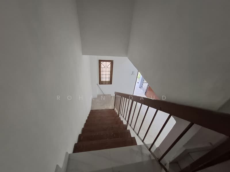 2-storey Terraced House for Sale in Bukit Sentosa (Rawang) - Rohani Daud - Interior - PropertyGuru.com.my
