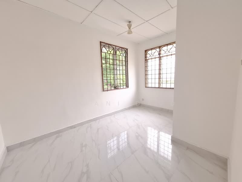 2-storey Terraced House for Sale in Bukit Sentosa (Rawang) - Rohani Daud - Interior - PropertyGuru.com.my