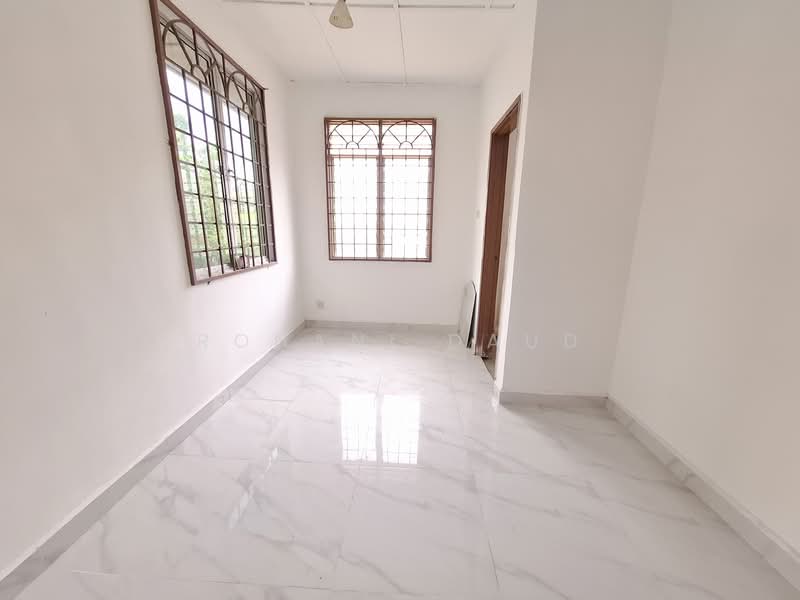 2-storey Terraced House for Sale in Bukit Sentosa (Rawang) - Rohani Daud - Interior - PropertyGuru.com.my